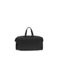 Black Calf Leather Bos Taurus Luggage And Travel