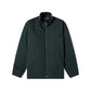 Black Cotton Clothing