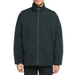 Black Cotton Clothing