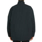 Black Cotton Clothing