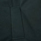 Black Cotton Clothing
