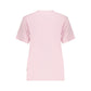 Rosa Cotton Women's T-Shirt