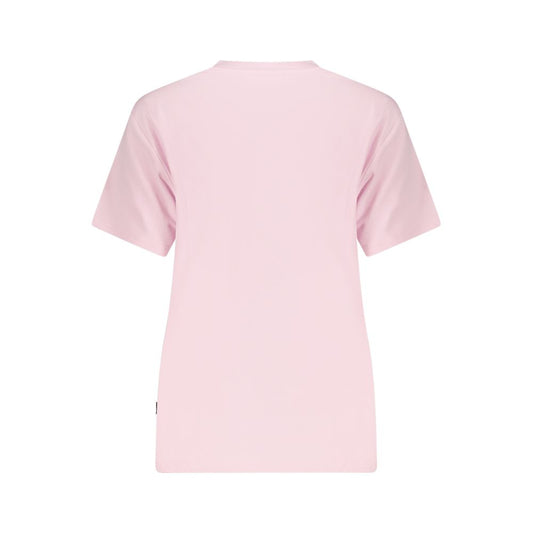 Rosa Cotton Women's T-Shirt