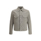 Bicolor Cotton Clothing