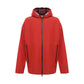 Multicolor Polyamide Clothing