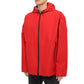 Multicolor Polyamide Clothing