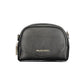 Nero Polyurethane Women's Bag