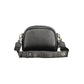 Nero Polyurethane Women's Bag