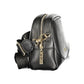 Nero Polyurethane Women's Bag