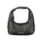 Nero Polyurethane Women's Bag