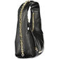 Nero Polyurethane Women's Bag