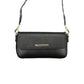 Nero Poliuretano Donna Borsa