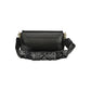Nero Poliuretano Donna Borsa