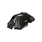Nero Poliuretano Donna Borsa