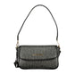 Nero Polyurethane Womens Bag