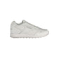 Bianco Polyurethane Men's Sneaker