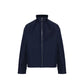 Blue Marabou Clothing