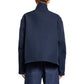Blue Marabou Clothing