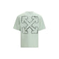 Bicolor Cotton Sportswear