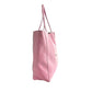 Multicolor Cowhide Clutch Bag
