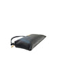 Black Leather Women Bag