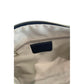 Black Leather Women Bag