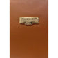Brown Leather Women Bag