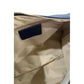 Blue Cow Women Bag