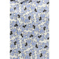 Multicolor Cotton Pattern Shirt