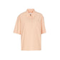 Multicolor Cotton Pattern Shirt