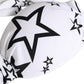 White Millennials Star Padded Bandeau Underwear