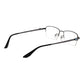 Gray Titanium Glasses (Frames)