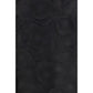 Black Silk Long Skirt