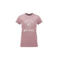 Multicolor Cotton T-Shirt