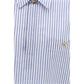 Multicolor Cotton Pattern Shirt
