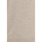 Beige Cashmere Sweater
