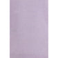 Purple Cashmere Sweater