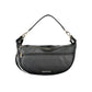 Nero Polyurethane Women's Bag
