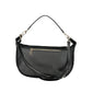 Nero Polyurethane Women's Bag