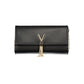 Nero Polyurethane Womens Bag