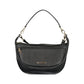 Nero Polyurethane Women's Bag