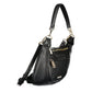 Nero Polyurethane Women's Bag