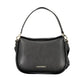 Nero Polyurethane Women's Bag