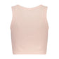 Rosa Viscose Women's Top