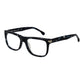 Blue Cellulose Acetate Glasses (Frames)