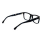 Blue Cellulose Acetate Glasses (Frames)