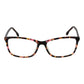 Multicolor Cellulose Acetate Glasses (Frames)