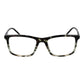 Multicolor Cellulose Acetate Glasses (Frames)