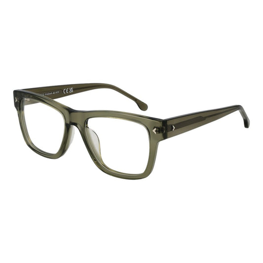 Bicolor Cellulose Acetate Glasses (Frames)
