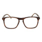 Brown Cellulose Acetate Glasses (Frames)